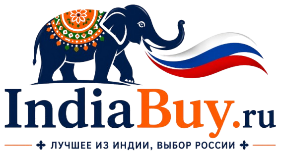 IndiaBuy.ru