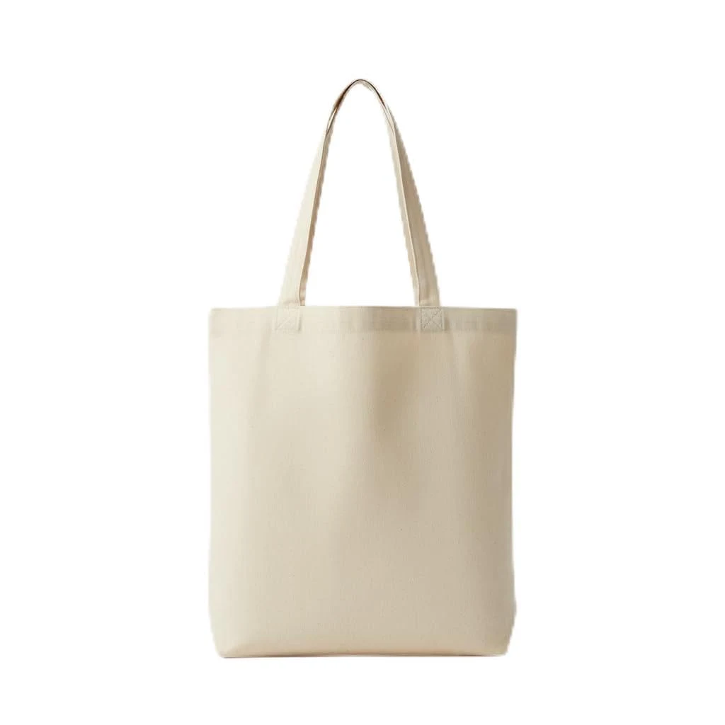 Хлопковые сумки-шопперы Home Tex Life — 6 шт