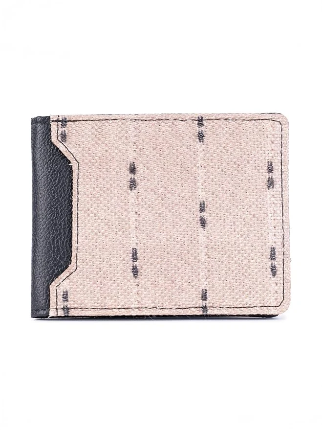 Мужской кошелёк Pulse Billfold Zouk