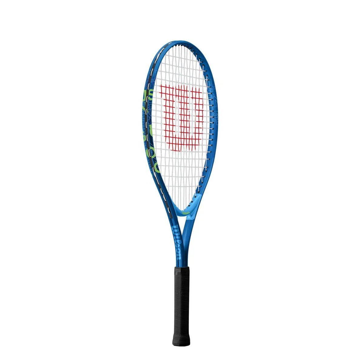 Детская теннисная ракетка Wilson US Open 25 Junior — 25 дюймов